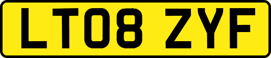LT08ZYF