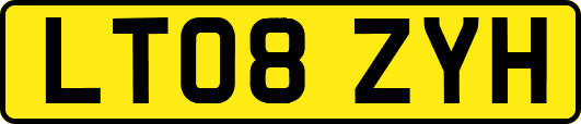 LT08ZYH