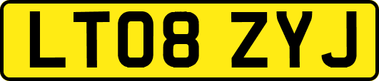 LT08ZYJ
