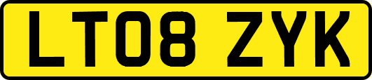 LT08ZYK