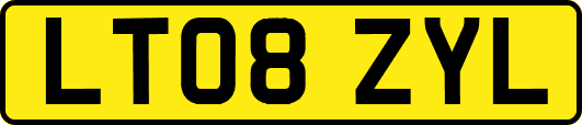 LT08ZYL