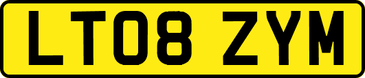 LT08ZYM