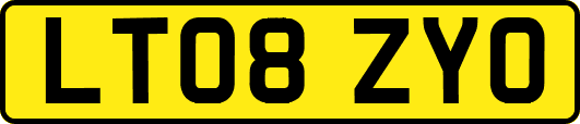 LT08ZYO