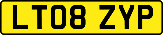 LT08ZYP