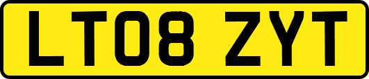 LT08ZYT
