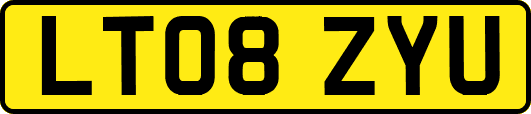 LT08ZYU