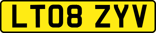 LT08ZYV