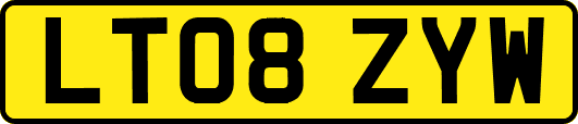 LT08ZYW