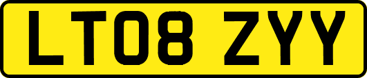 LT08ZYY