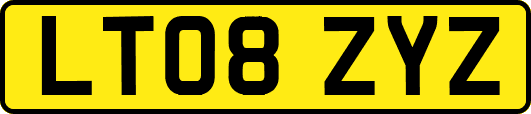LT08ZYZ