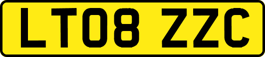 LT08ZZC