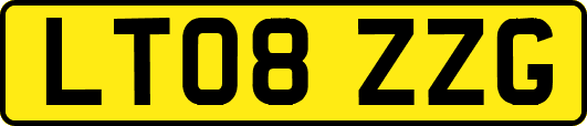LT08ZZG