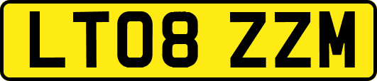 LT08ZZM