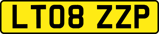 LT08ZZP