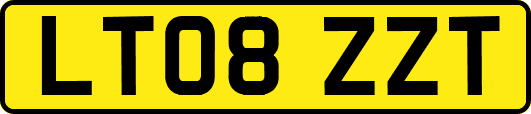 LT08ZZT