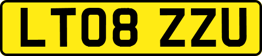 LT08ZZU