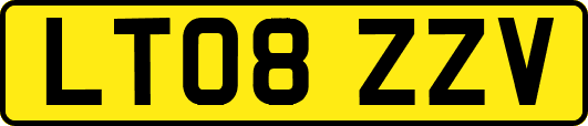 LT08ZZV