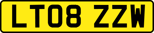 LT08ZZW