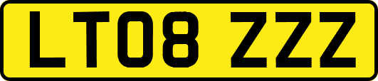 LT08ZZZ