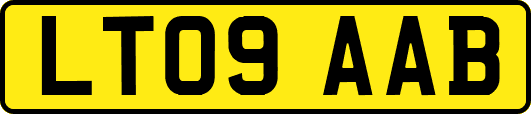 LT09AAB