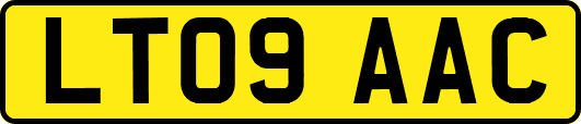 LT09AAC