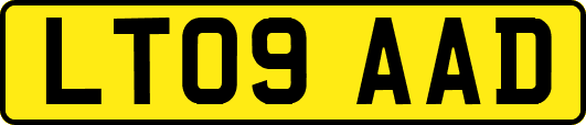 LT09AAD