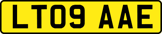 LT09AAE