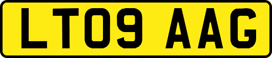 LT09AAG