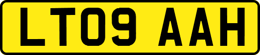 LT09AAH