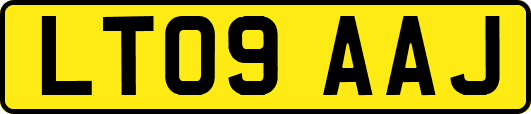 LT09AAJ
