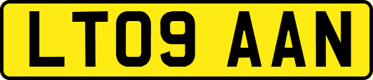 LT09AAN