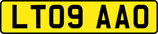 LT09AAO