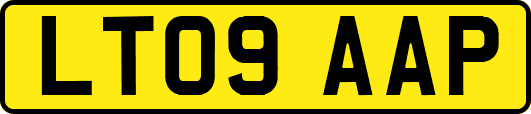 LT09AAP