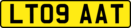 LT09AAT