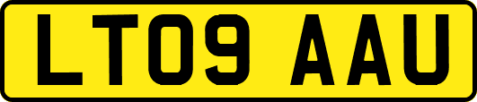 LT09AAU