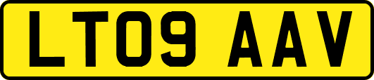 LT09AAV