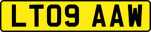 LT09AAW