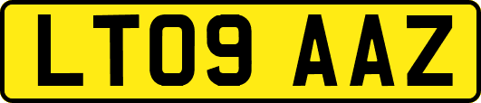 LT09AAZ