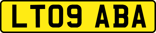 LT09ABA