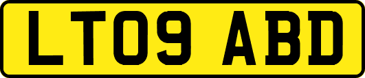 LT09ABD