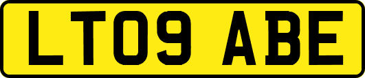 LT09ABE