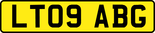 LT09ABG