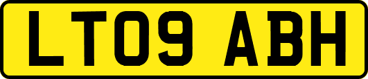 LT09ABH