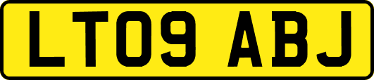 LT09ABJ
