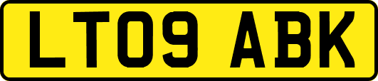 LT09ABK