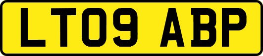 LT09ABP