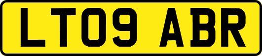 LT09ABR