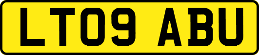LT09ABU