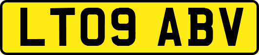 LT09ABV