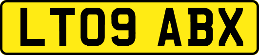 LT09ABX